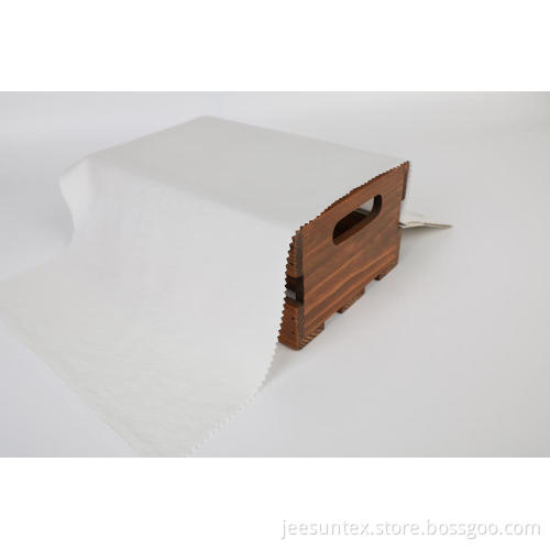 New Product Eco-friendly Sorona Fabric